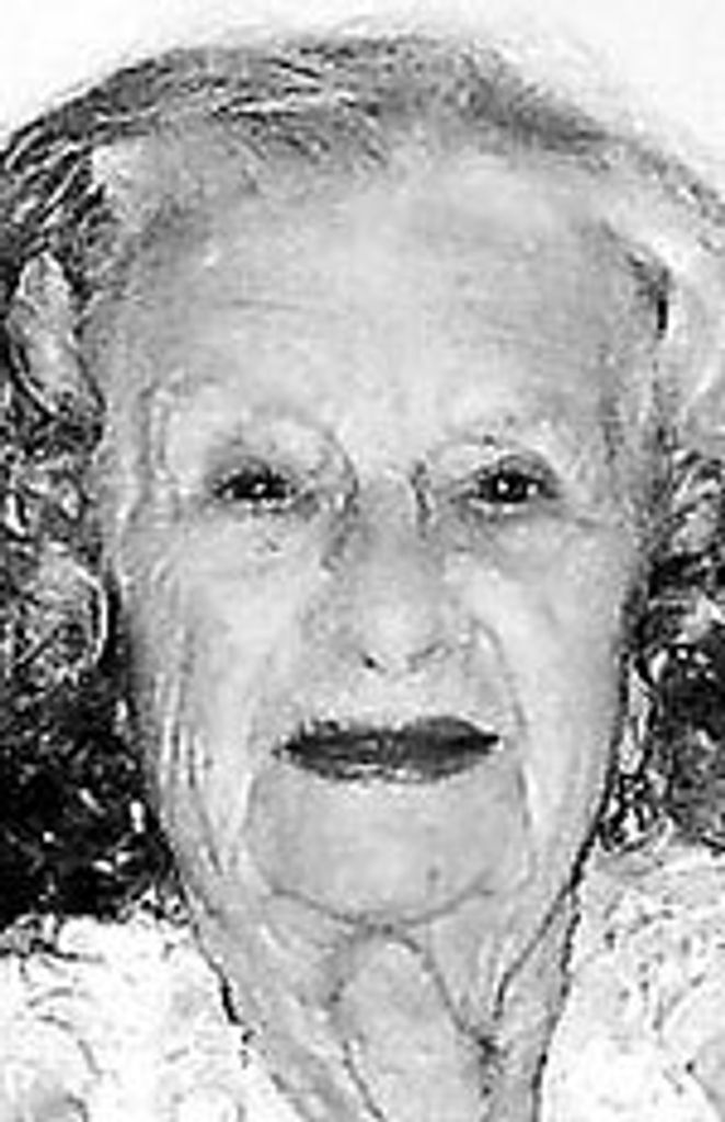 Frances Teasley Profile Photo