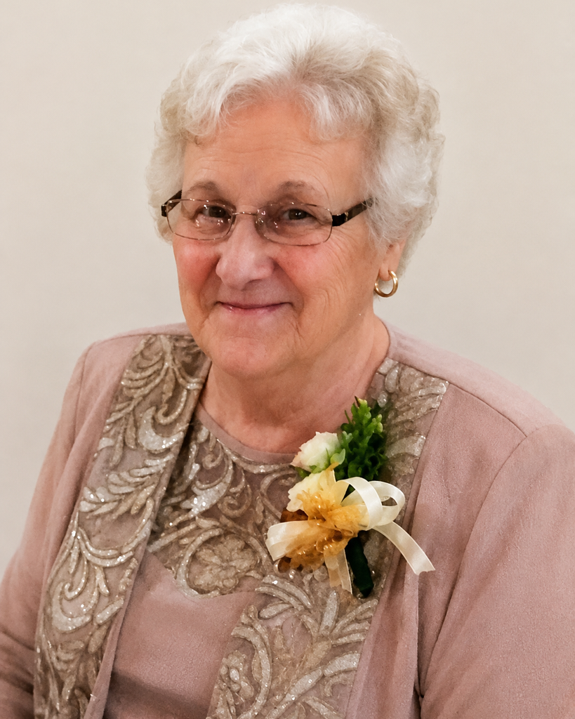 Naida Wills Profile Photo
