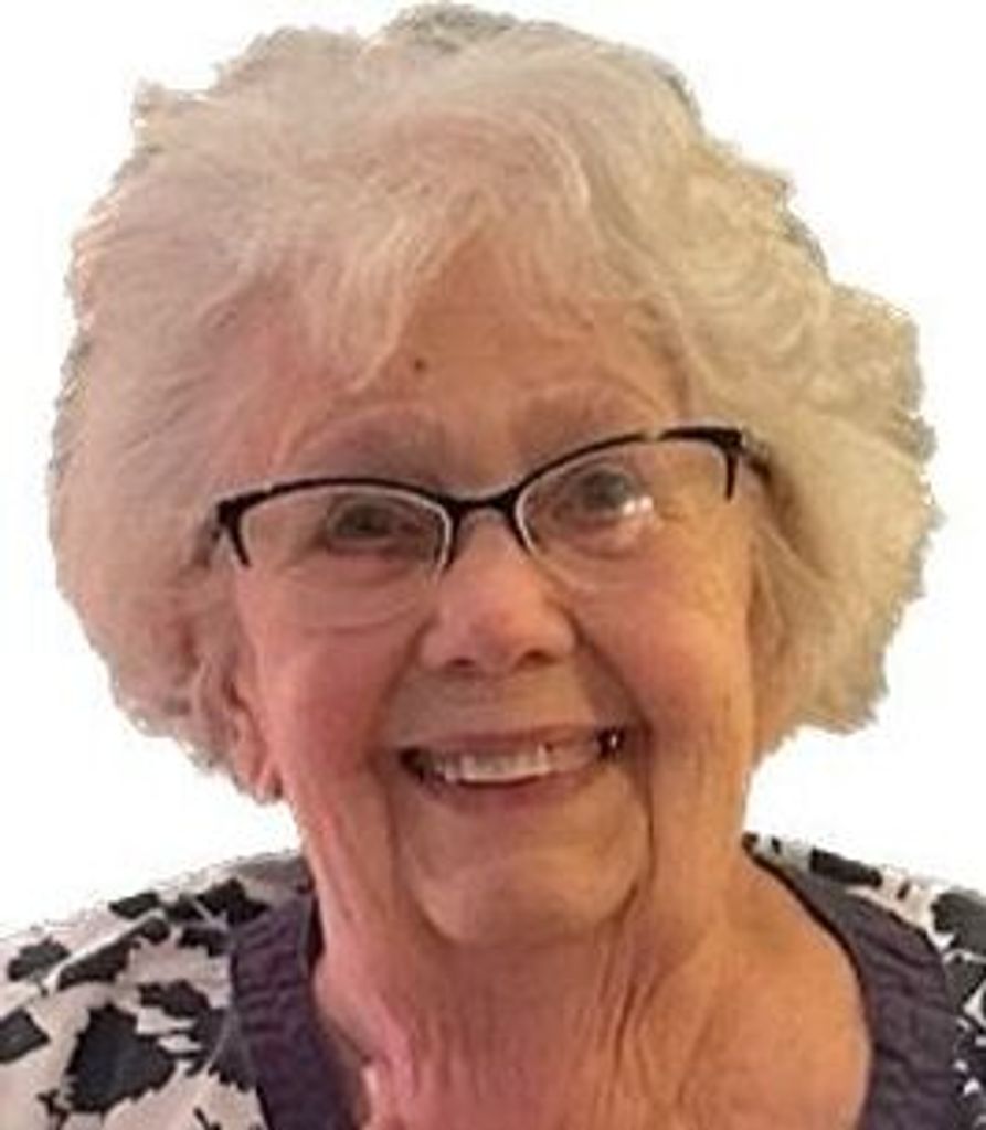 Marlene Hess Profile Photo