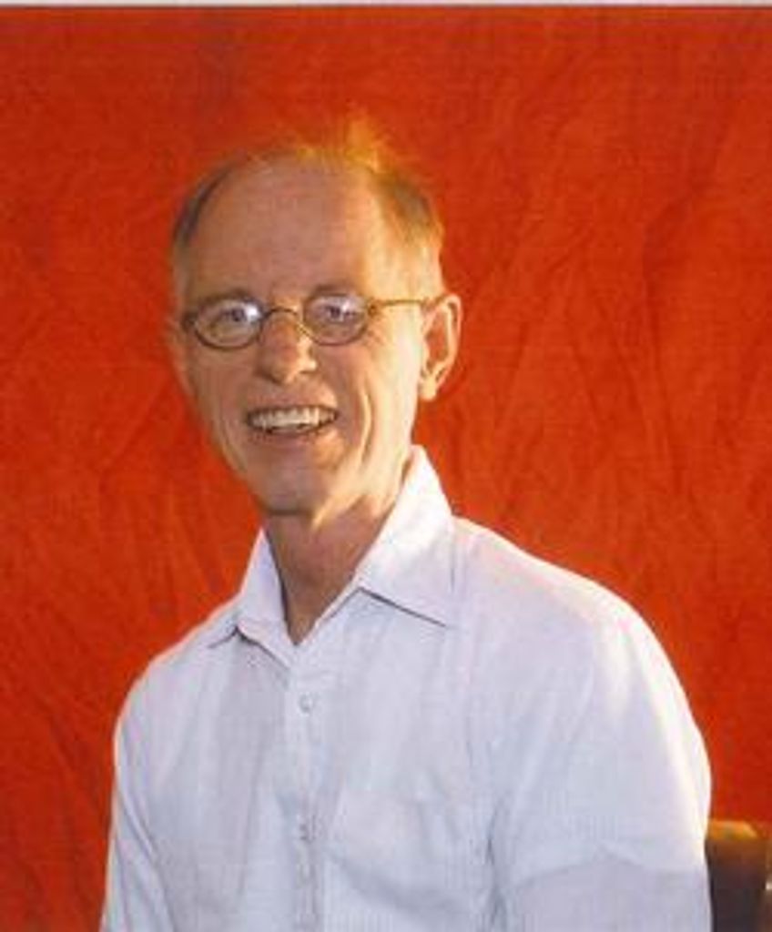 Gary L. Beckfeldt Profile Photo