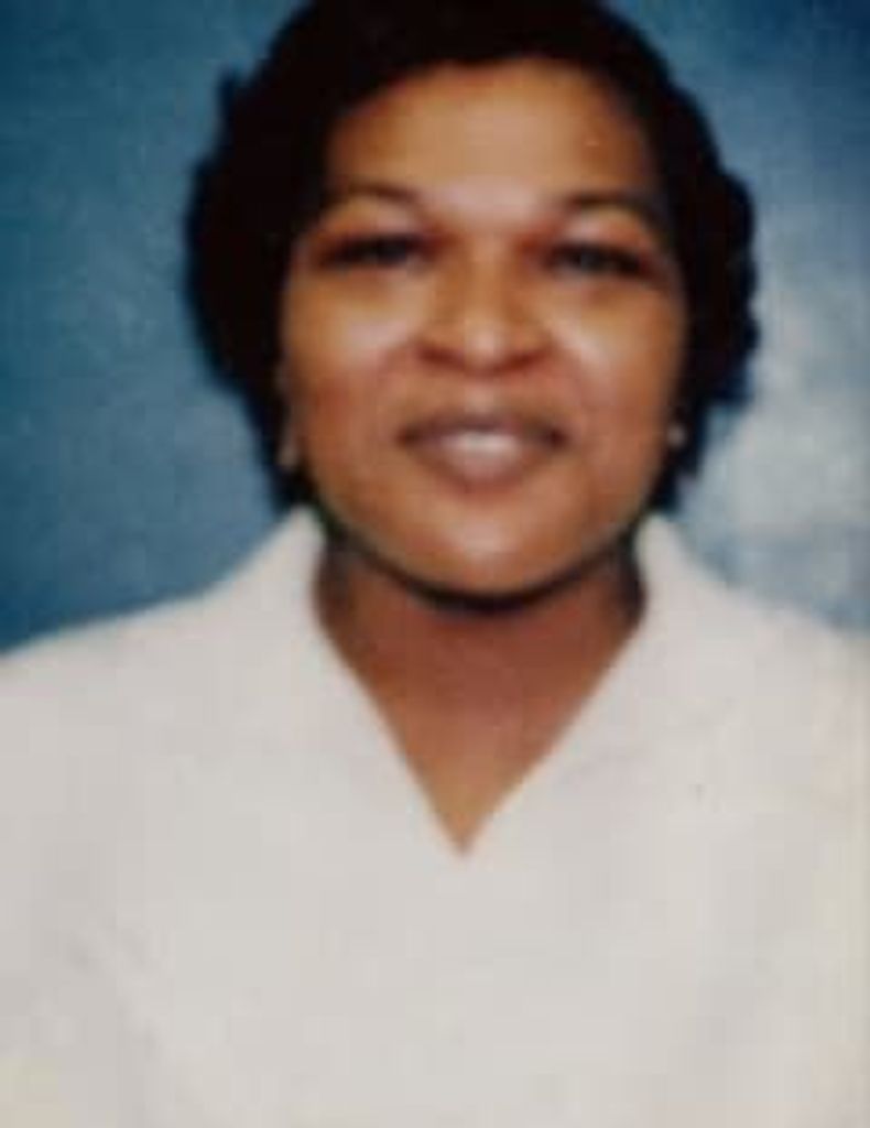 Brenda Bell Profile Photo