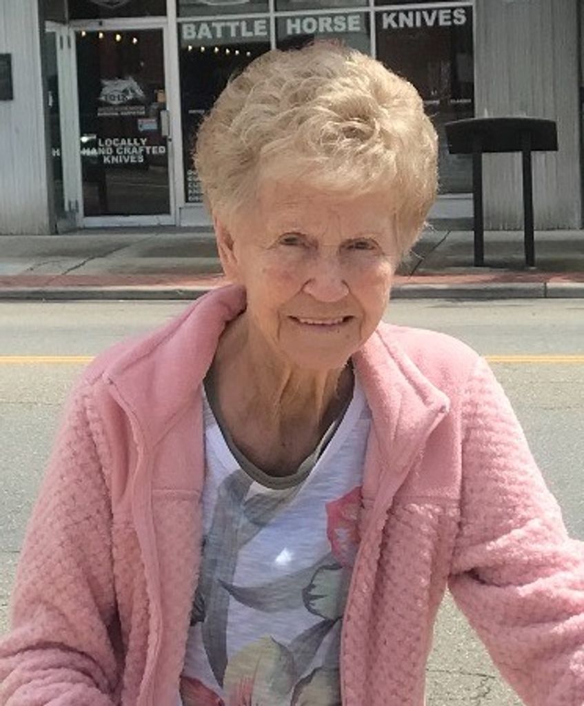 Janice A. Armbruster Profile Photo