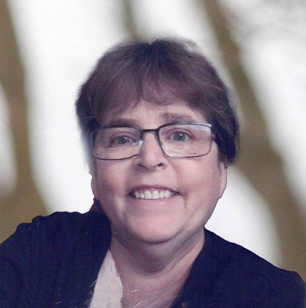 Karen Sue Beres