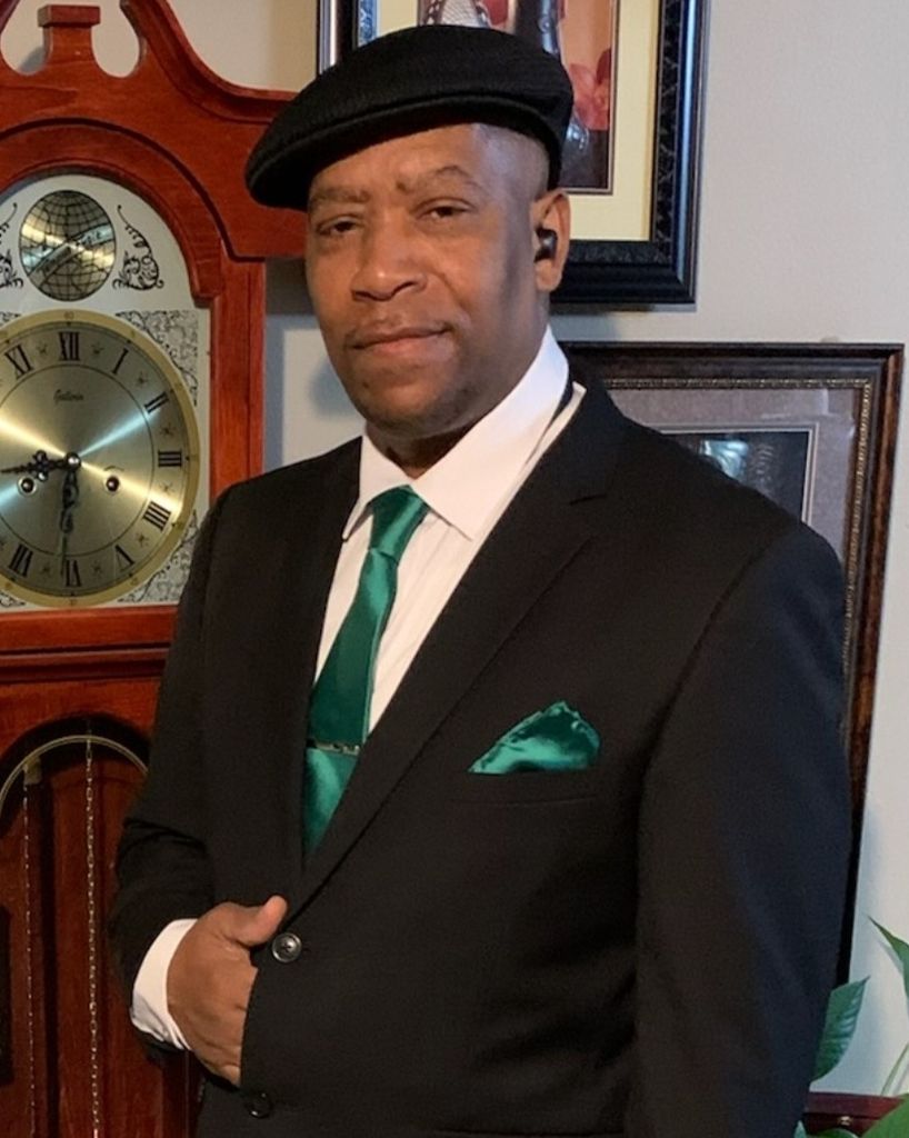 Waddell Mulmore Profile Photo