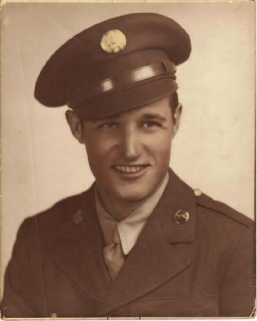 Clancy Midkiff, Sr.