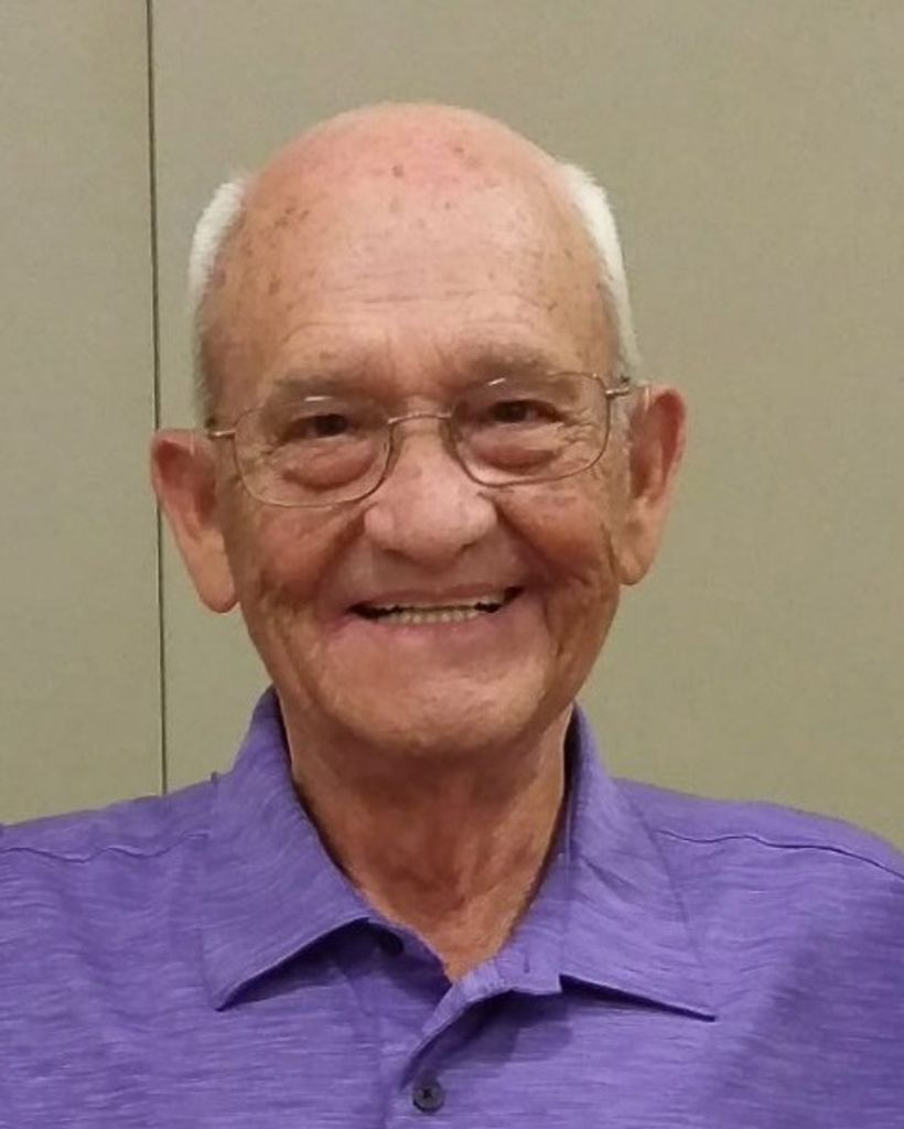 Rolland W Kruger Profile Photo