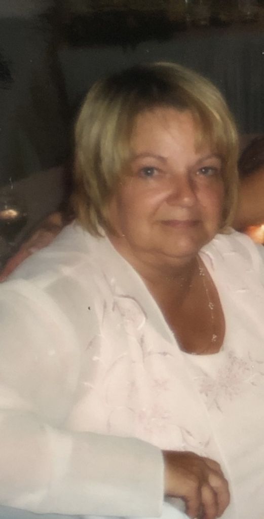 Donna D. (Dubiel)  Hubbard Profile Photo
