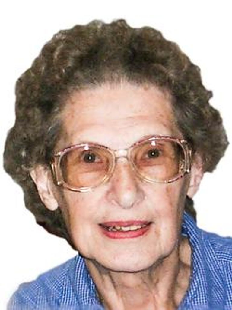 Dorothy M. Straw Profile Photo