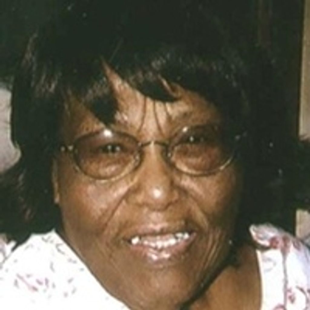 Mattie Loyd