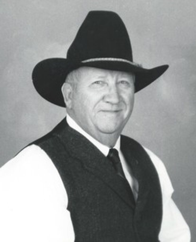 Robert (Bob)  Sims