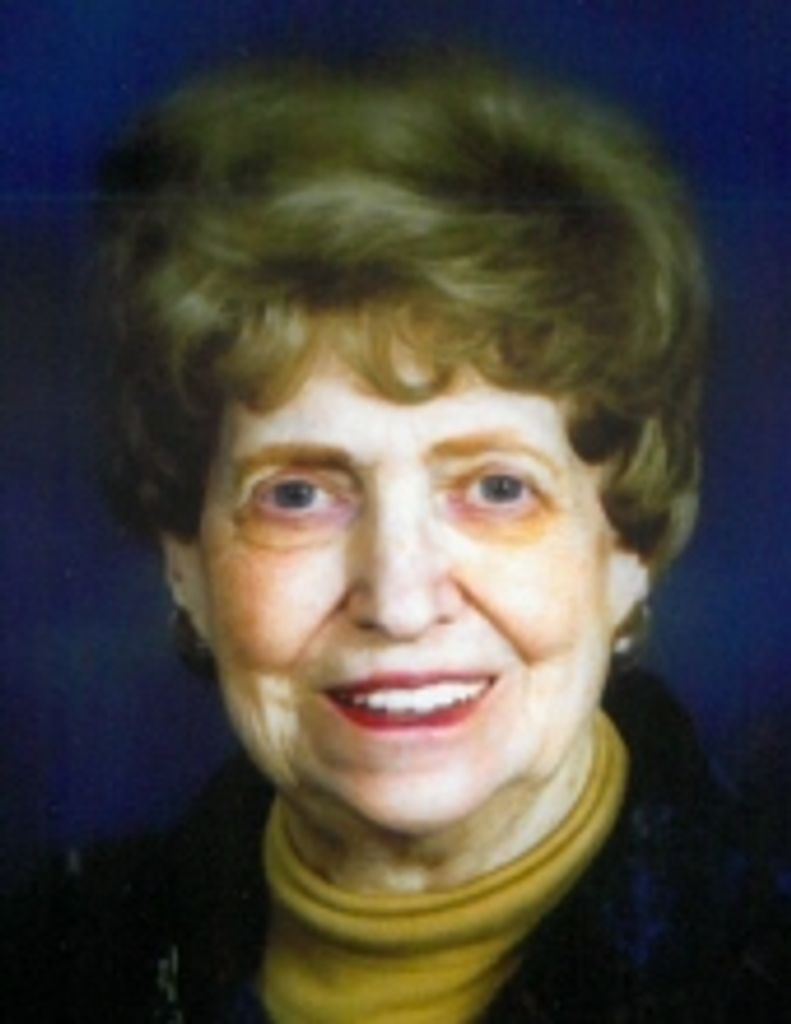 Katherine M. Lotzer