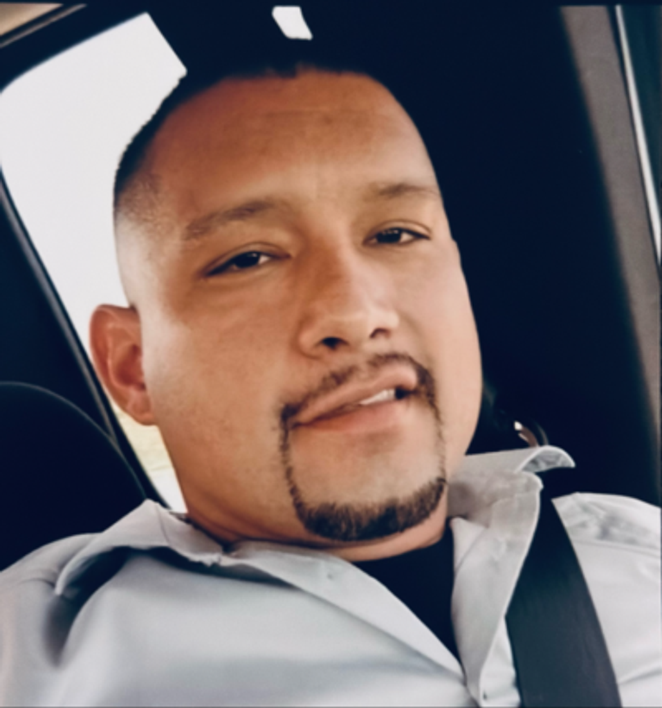 Robby Cavazos Profile Photo