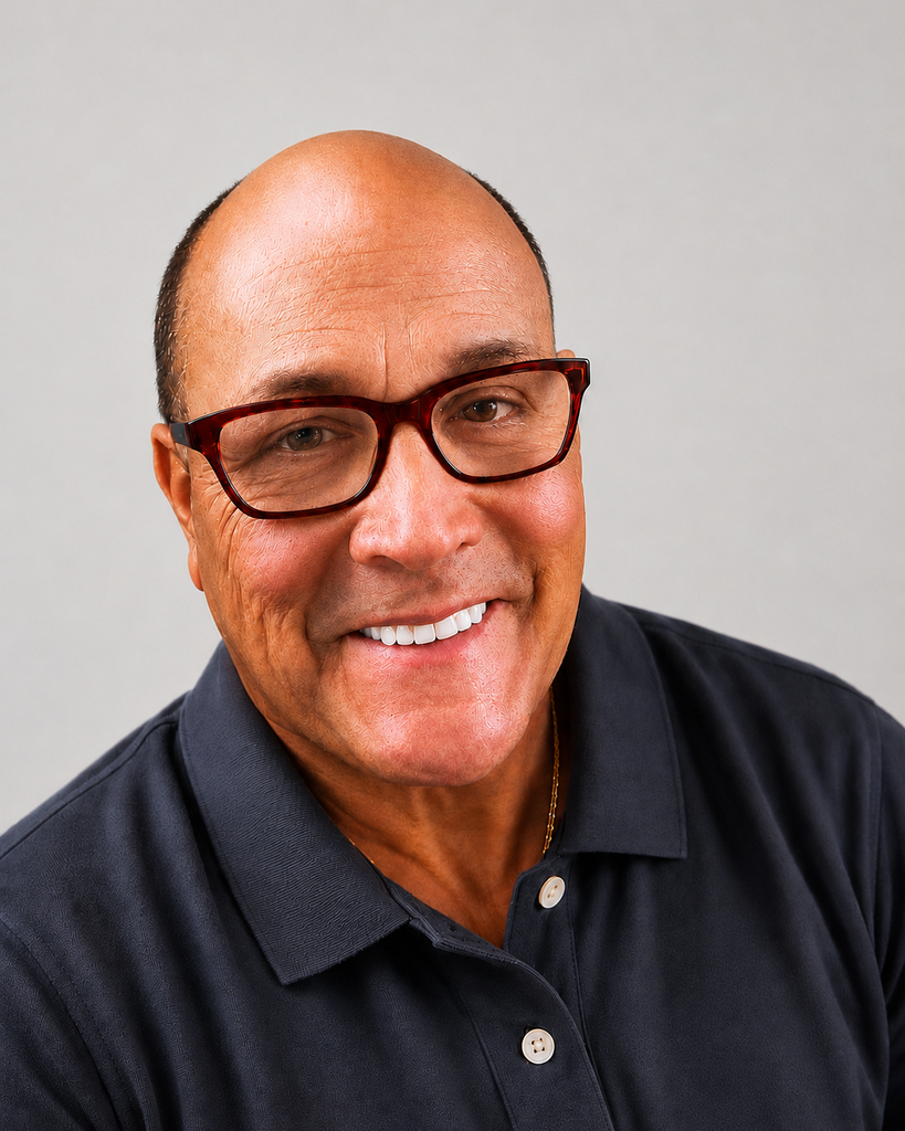 Carl F. Larese Profile Photo