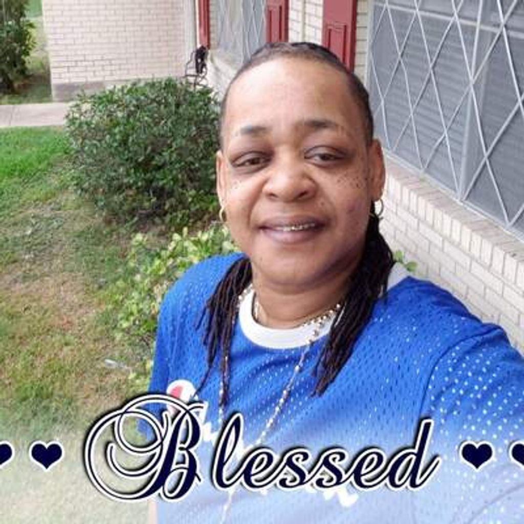 Michelle Annette Henderson Profile Photo