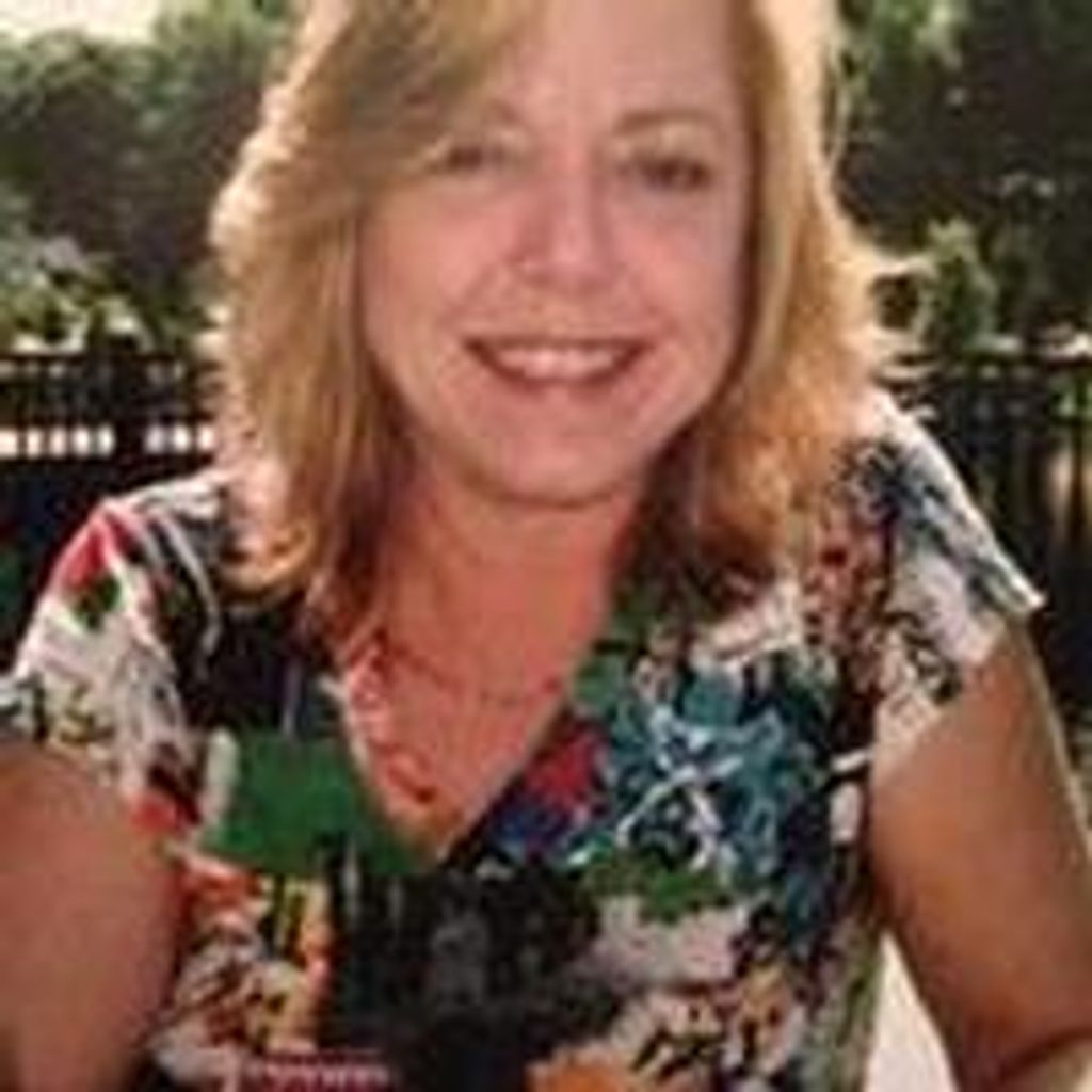 Lynn Ann Sowerwine