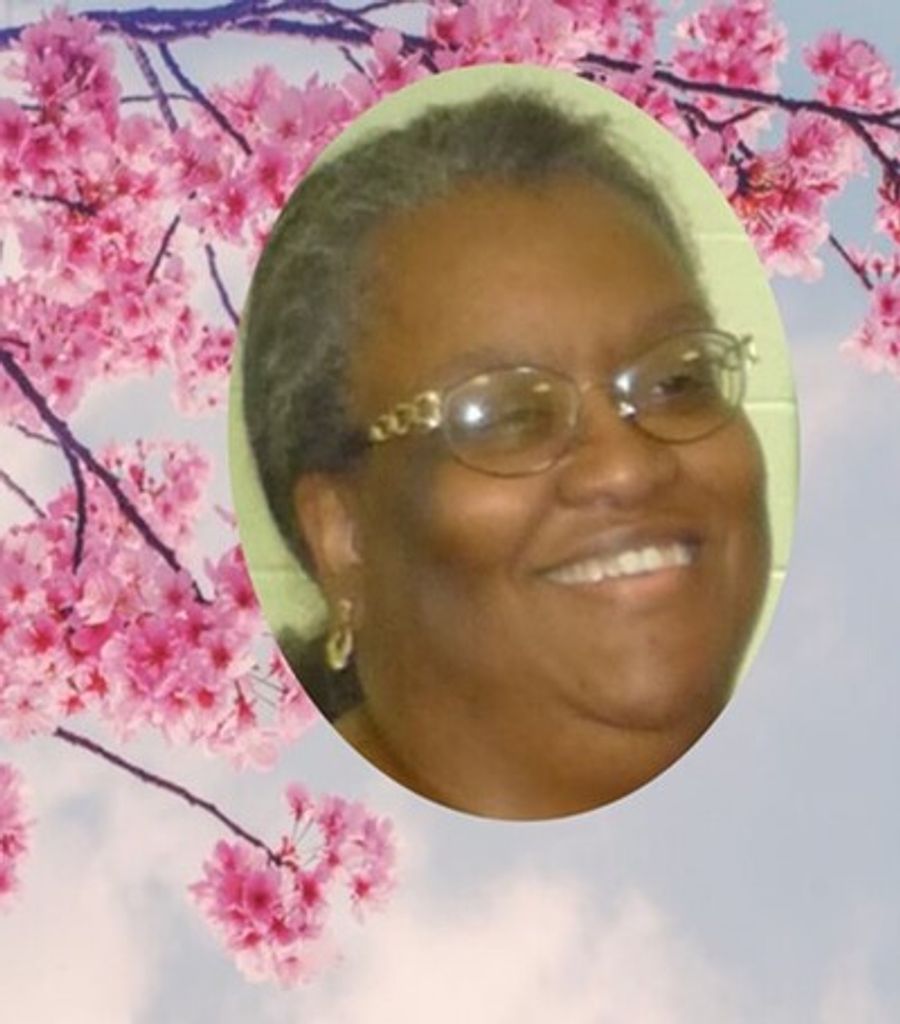 Brenda Louise Wills Profile Photo