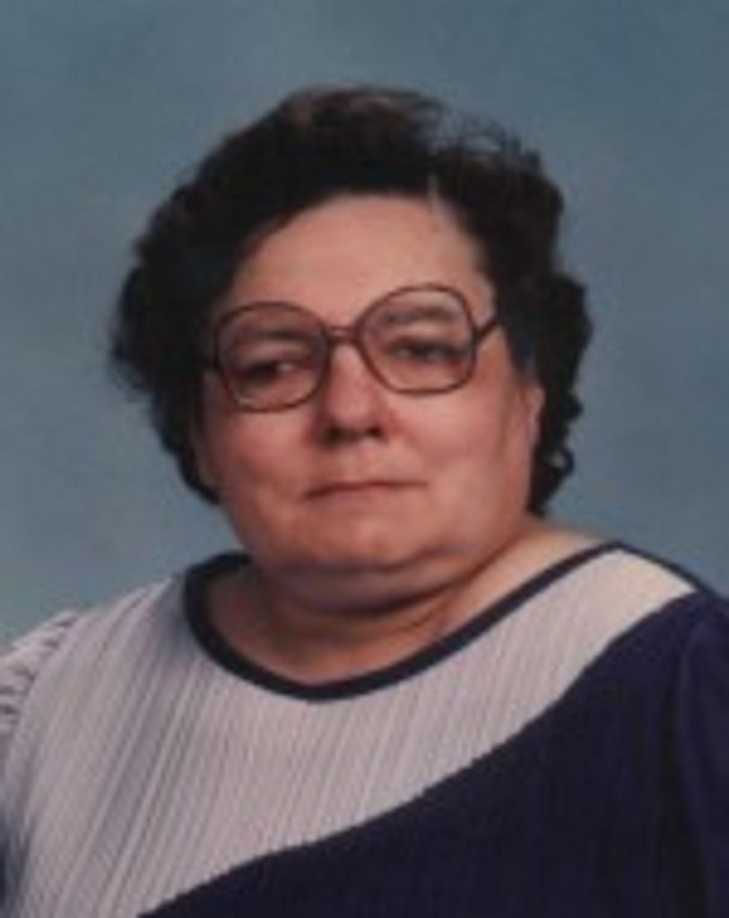 Delores J. Fisher Profile Photo