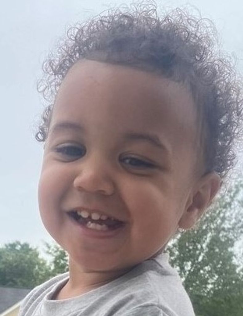 Bray Jones Profile Photo