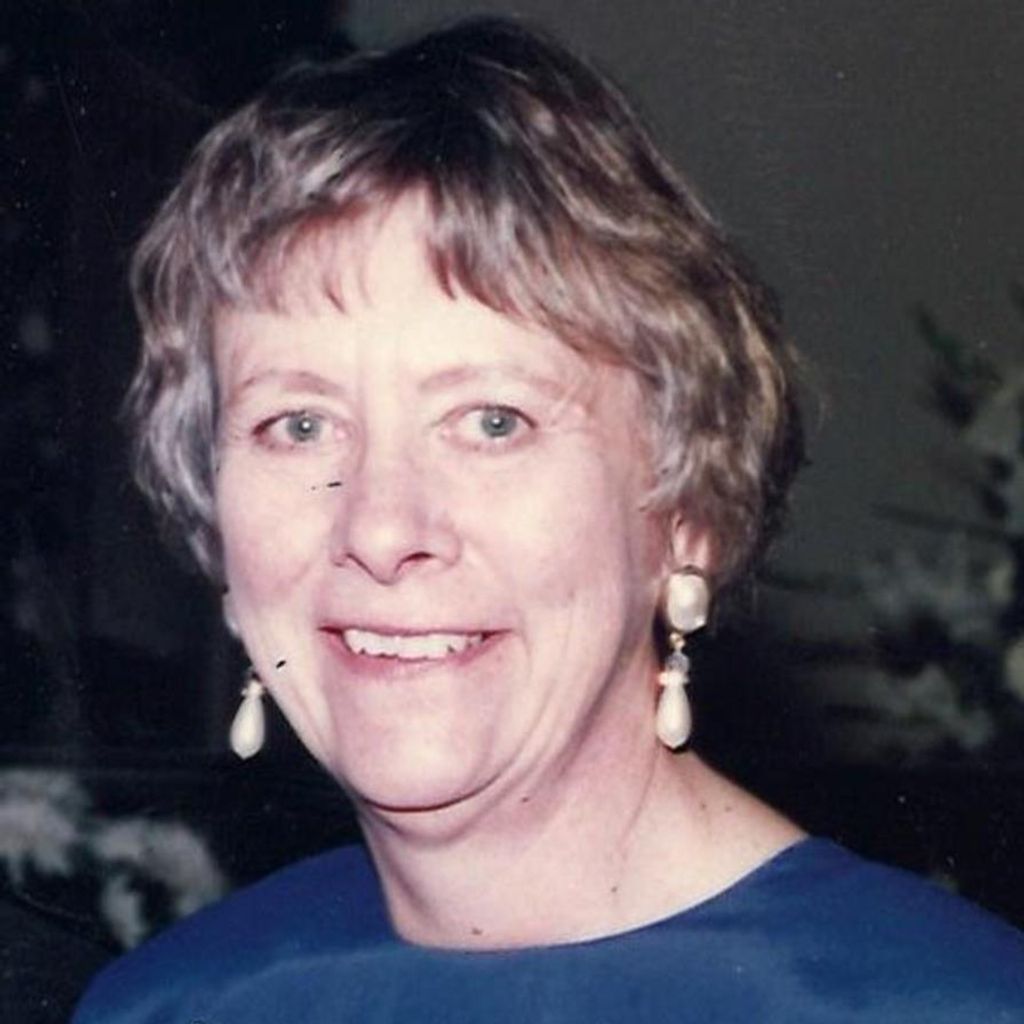 Barbara J. Norman Profile Photo