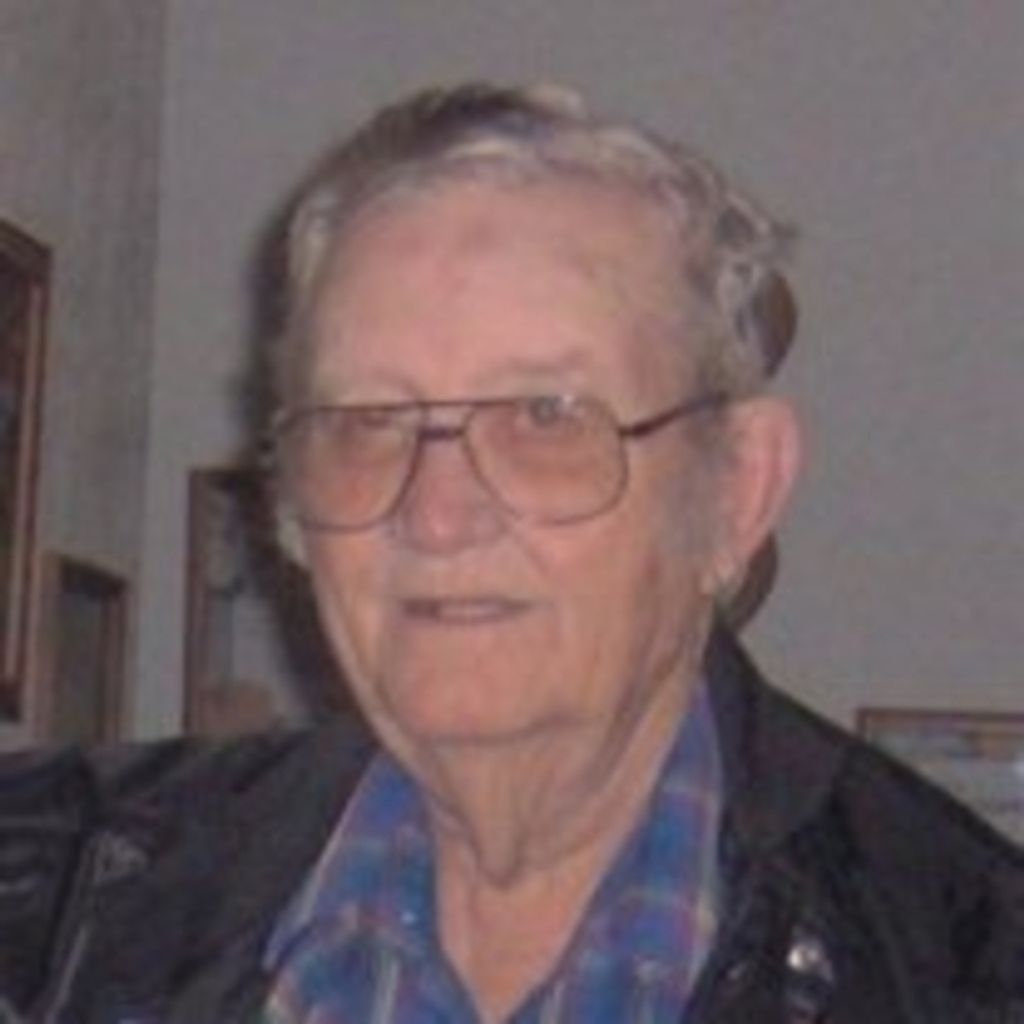 Robert Vance