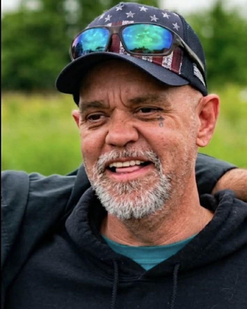 Jonathan Janes Profile Photo