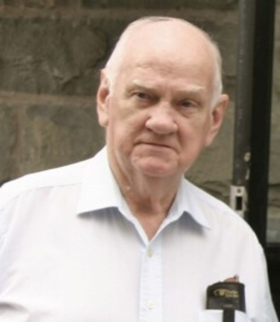 Carl Radle Sr. Profile Photo