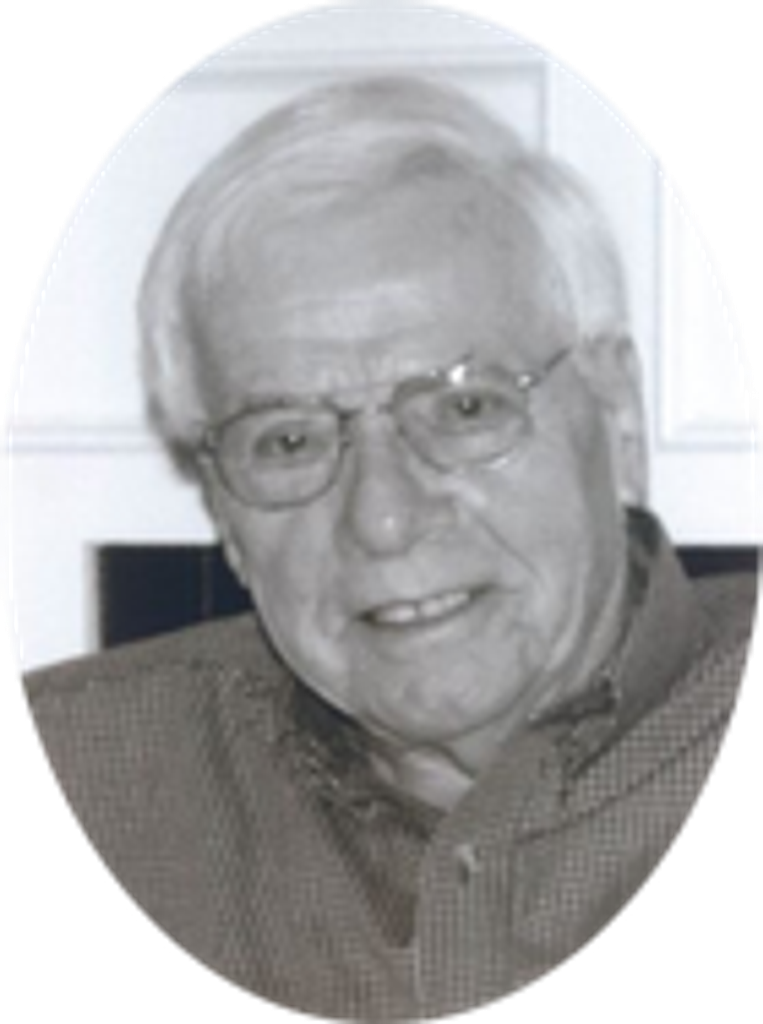 Jack Read