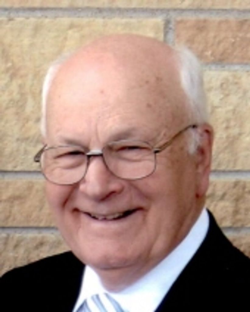 James Schultz