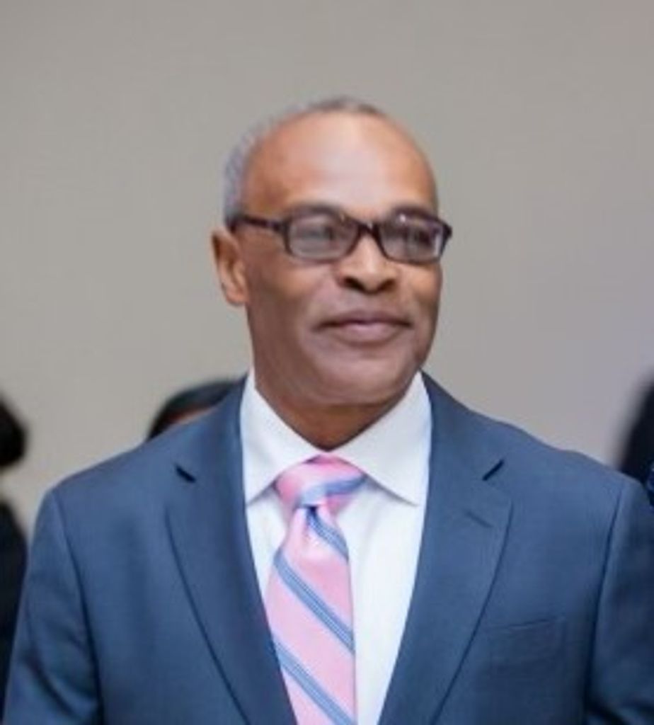 Michelet Chayaud Profile Photo