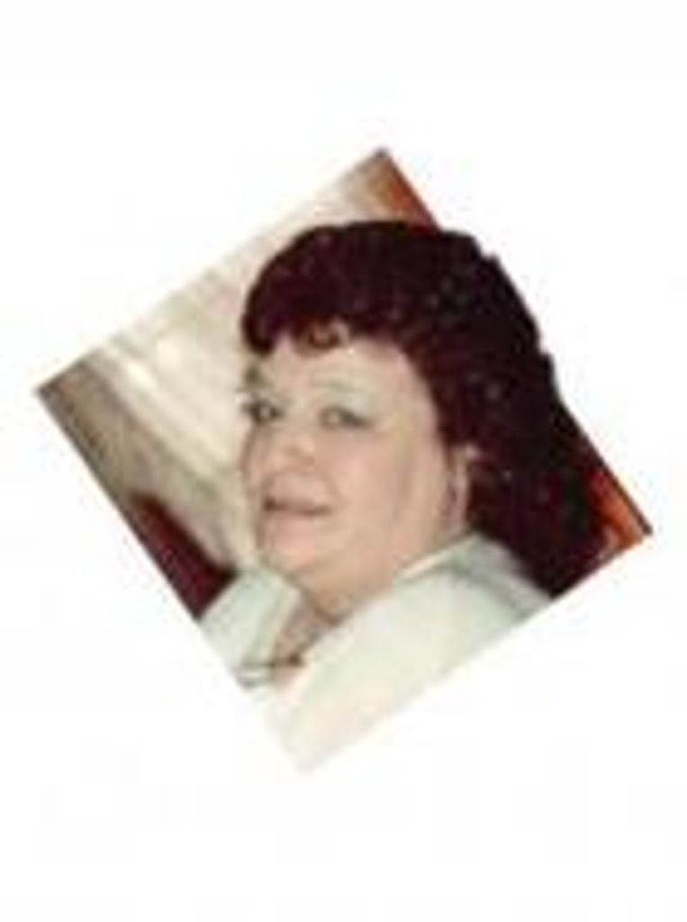 Betty Green