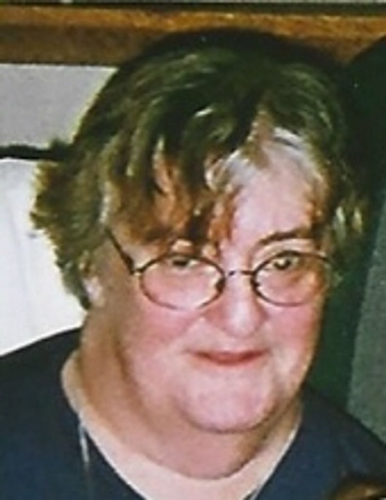 Cheryl Barton  (Lansing)