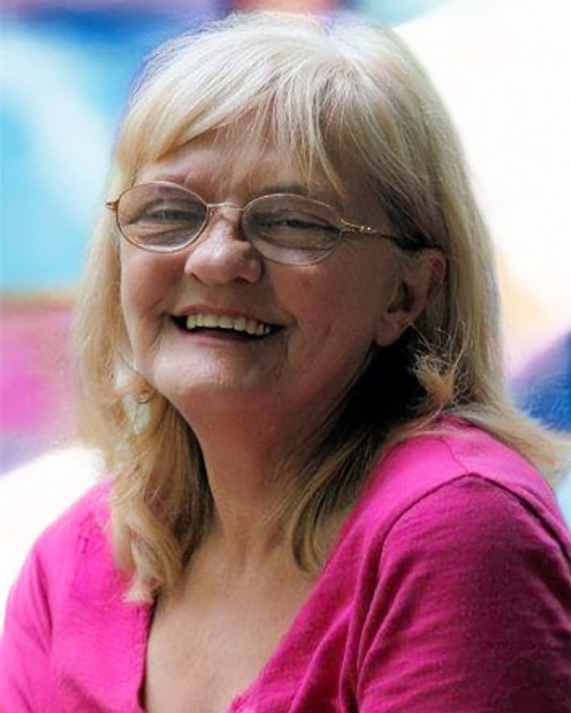 Cathern "Cathy" Ann Cabala Profile Photo