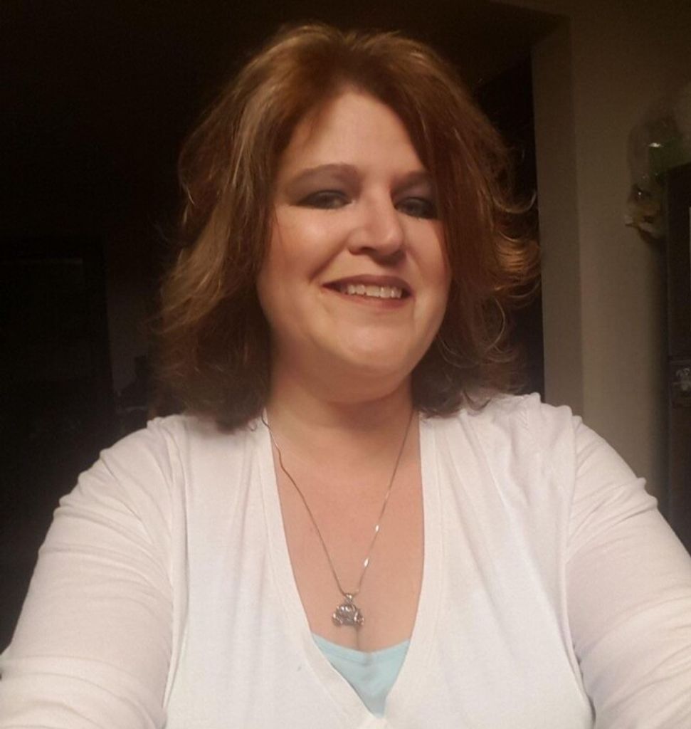 Shannon Wickiser Profile Photo