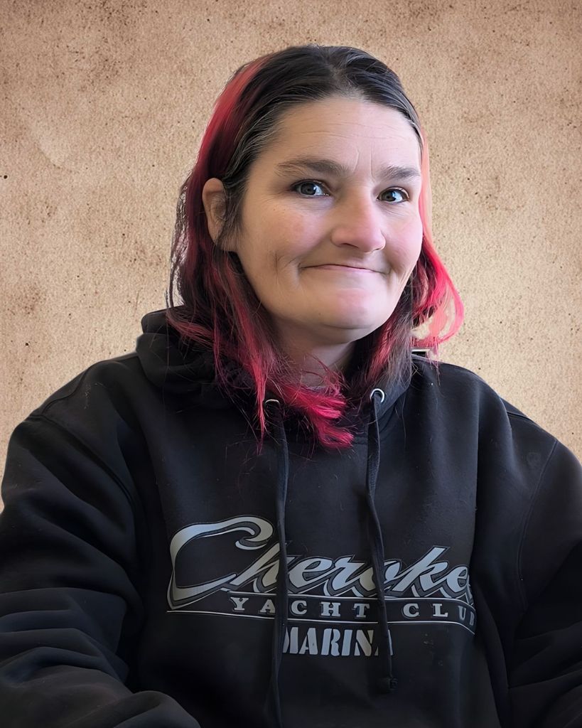 Bambi Margarette Sewell Profile Photo