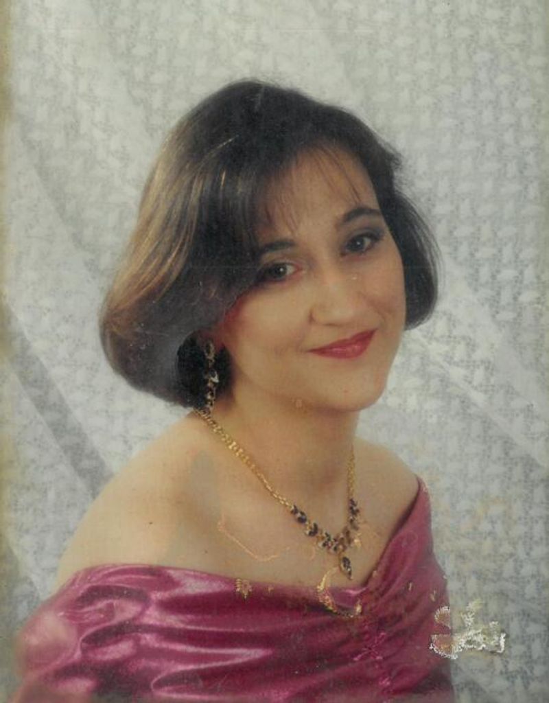 Brenda Doss