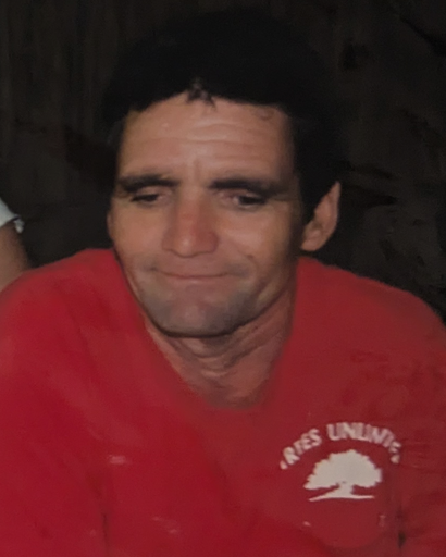 J.M. Hunter Profile Photo