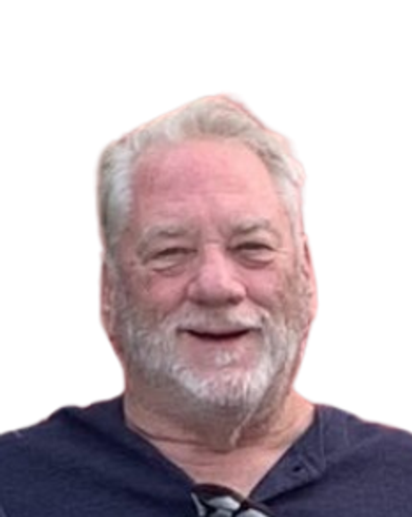 Paul Jay Konigmacher Profile Photo