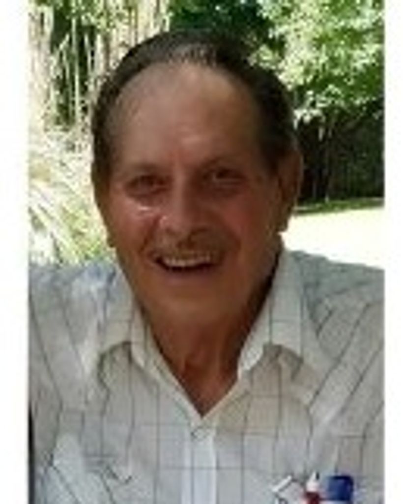 Harlen George Kuhn Profile Photo