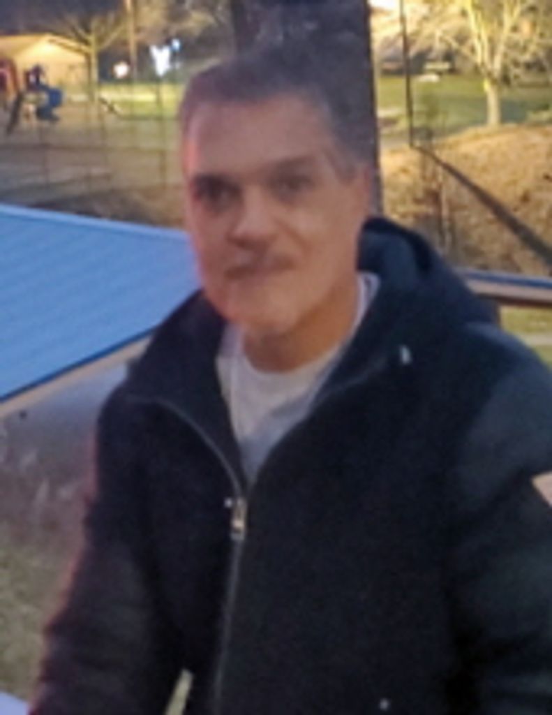 Alberto Baez