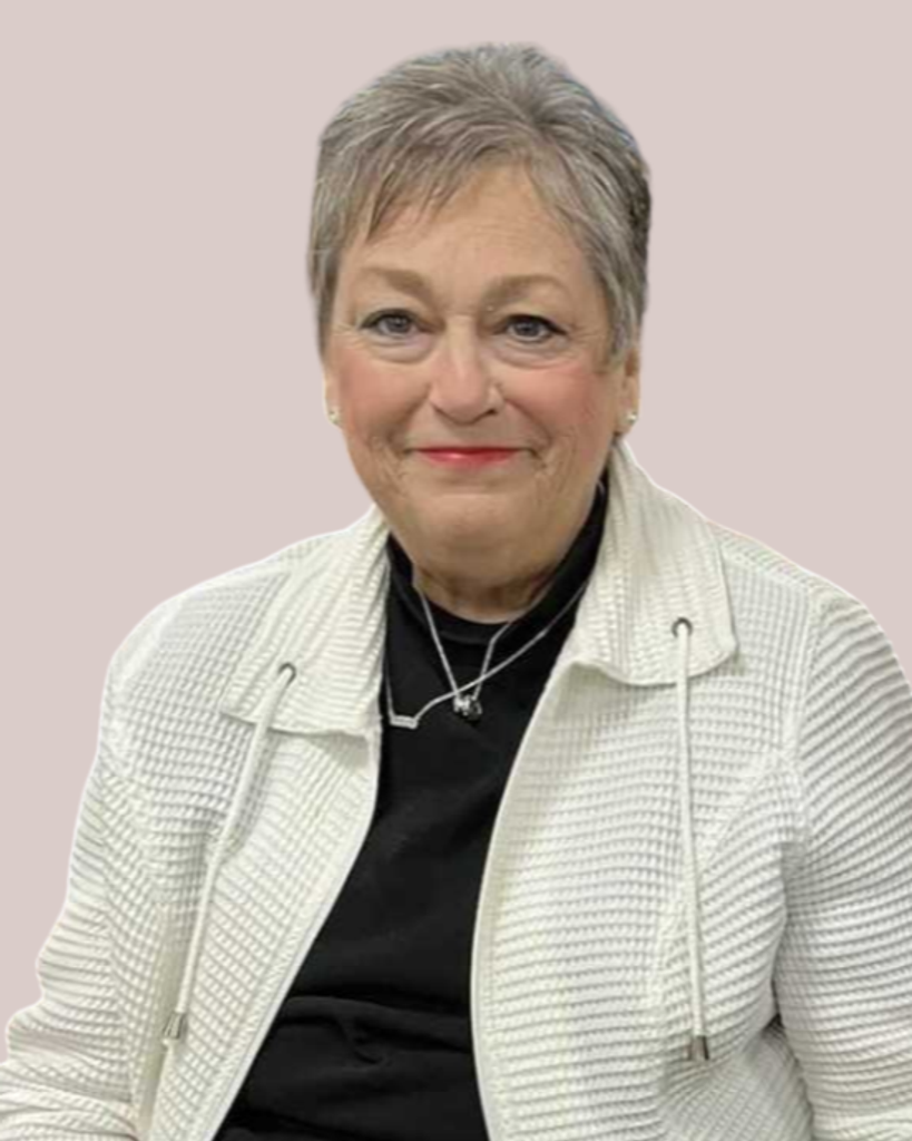 Brenda L. Coyle