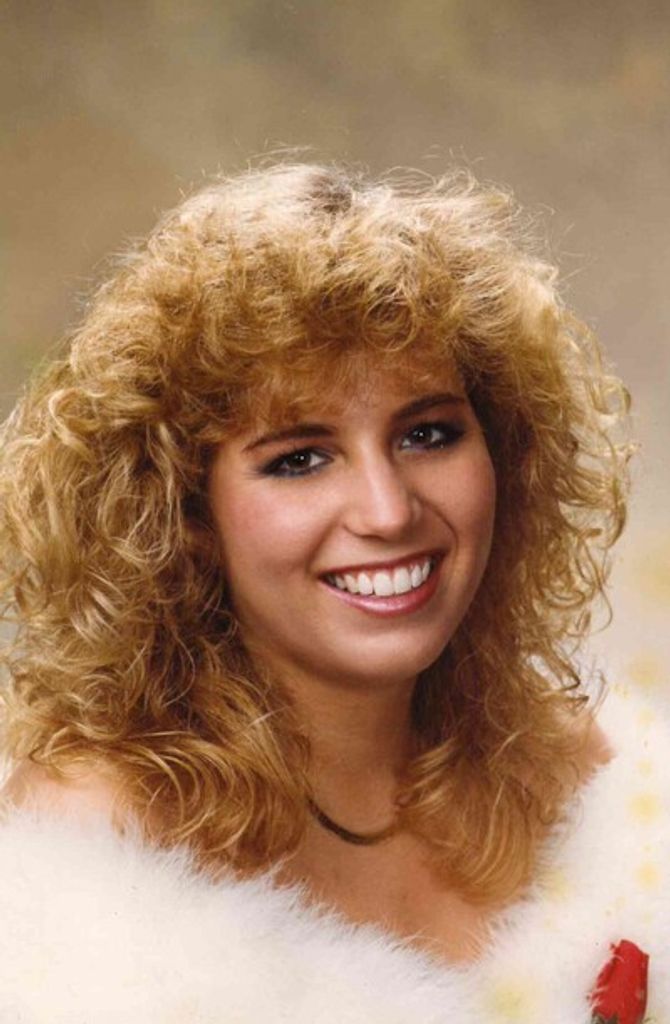 Dawn M Martin-Robison