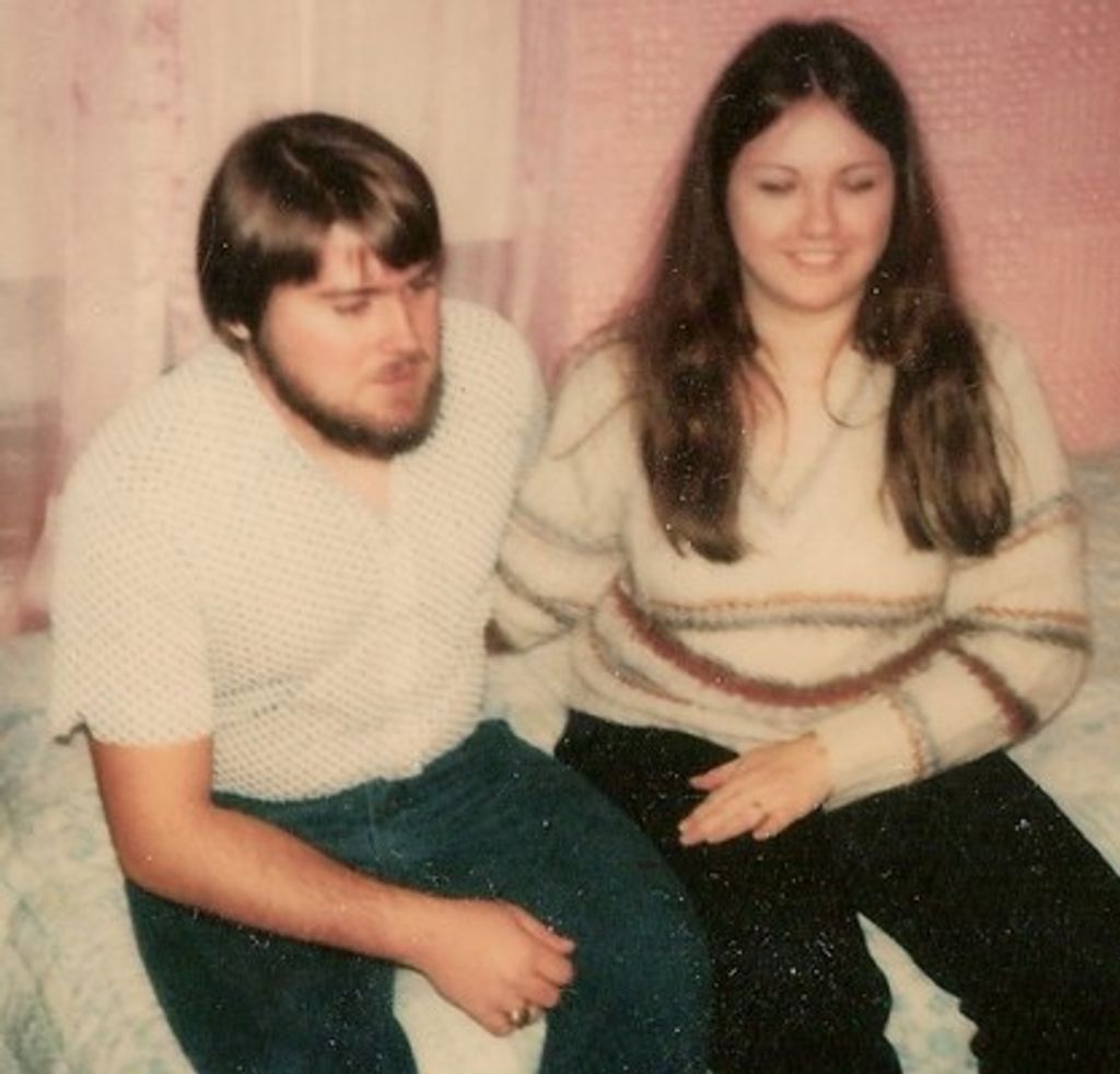 James Douglas Higdon