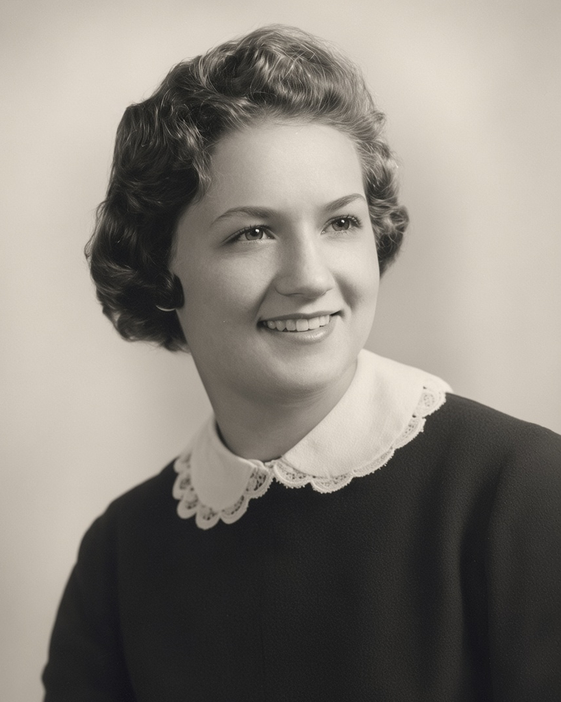 Doris K. Hintz Profile Photo