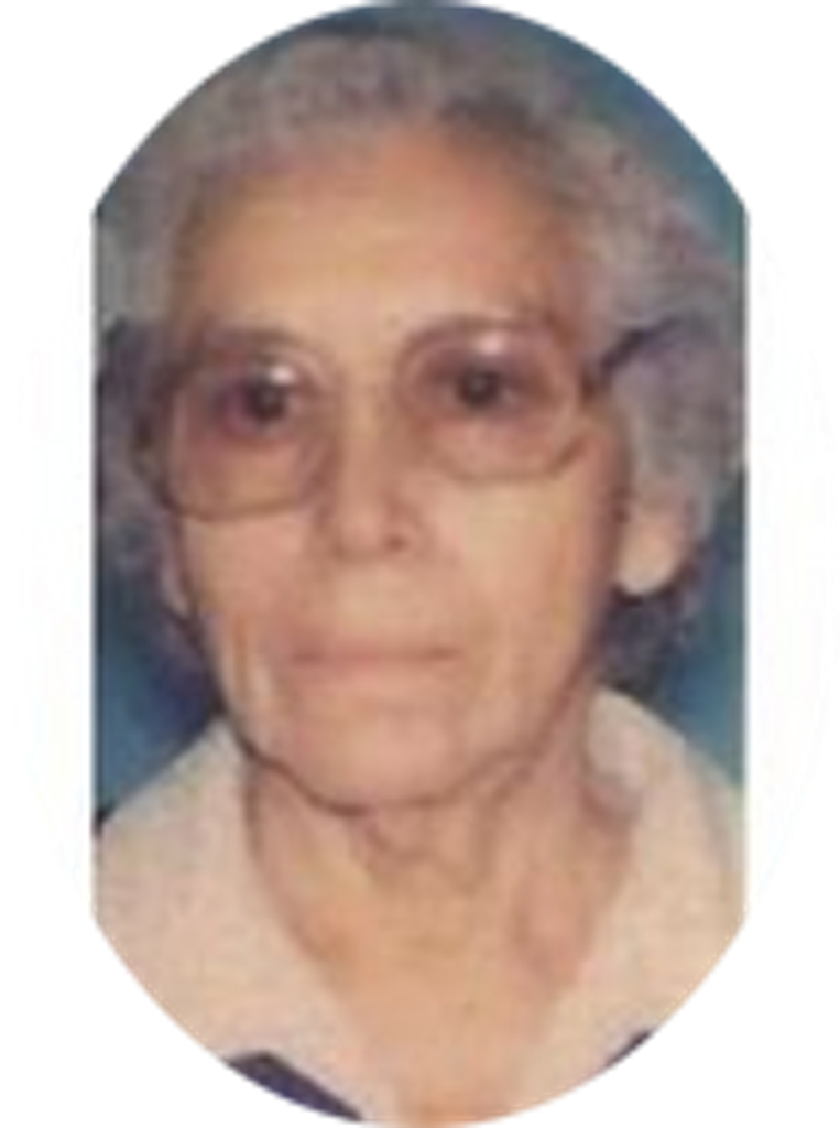 Rita M. Martinez Profile Photo