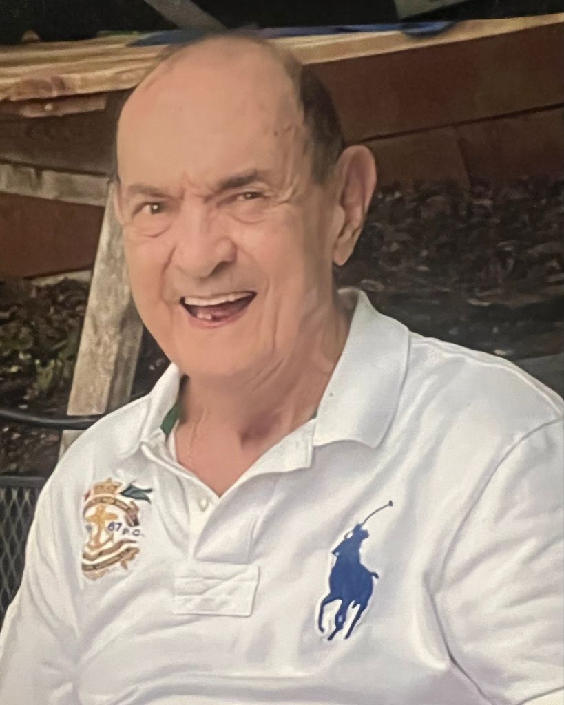 R. Michael Gray Profile Photo