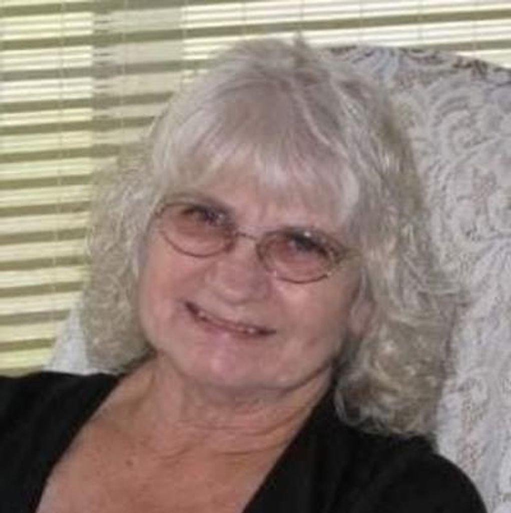 Gloria I. Kendall Profile Photo