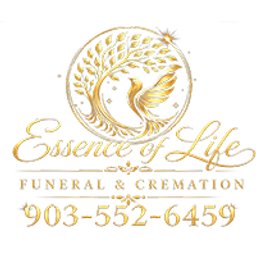 Essence of Life Funeral and Cremation