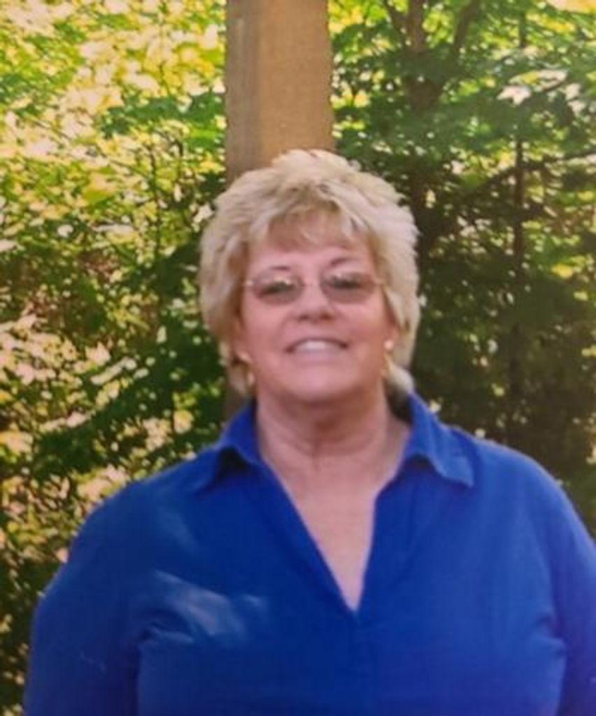 Olivia Defoor Stafford