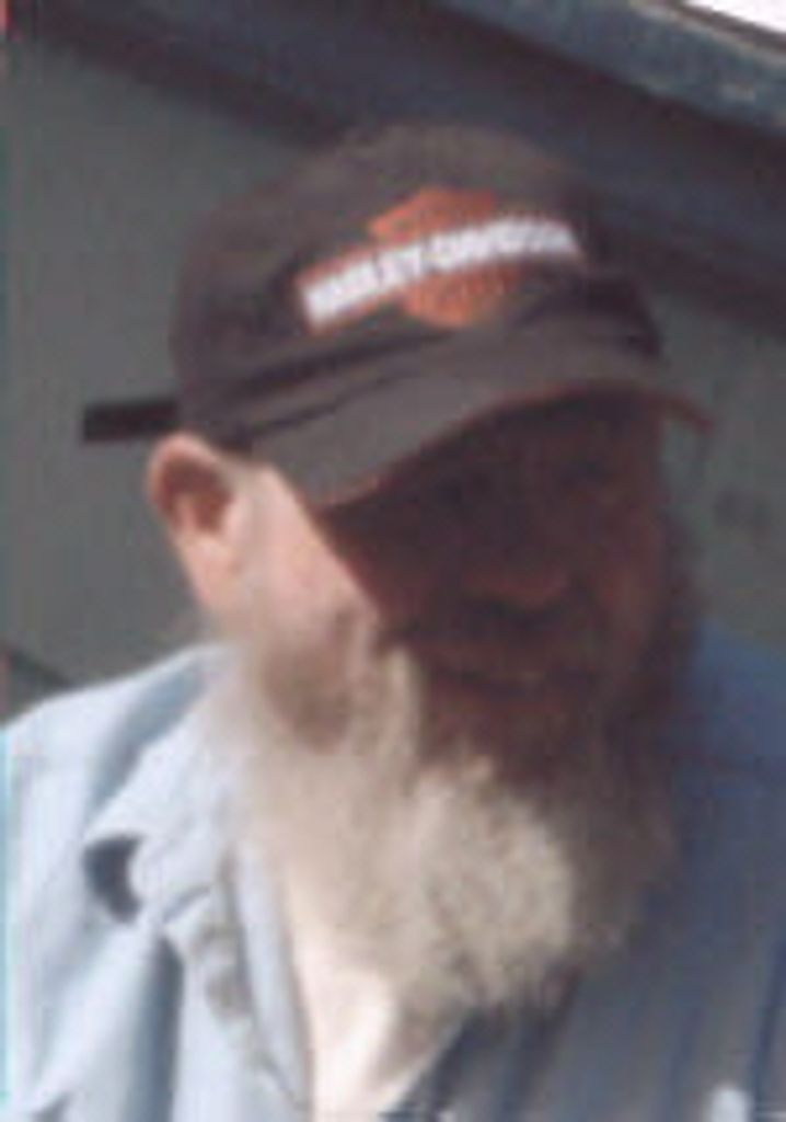 Elmer L. Cottingham Jr. Profile Photo