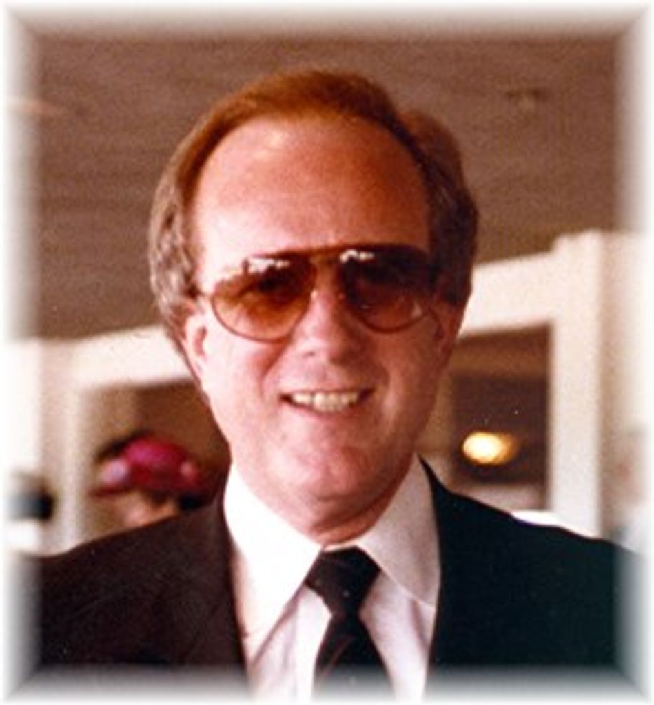Weldon Hewitt